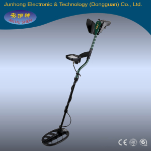 Precious Underground Metal Detector Gf2