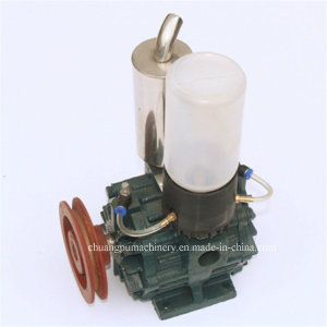 Milking Machine Parts Vacuum Pump