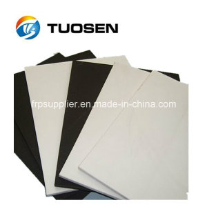 FRP Panel, Fiberglass Panel