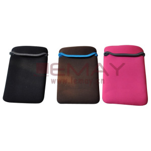 Pad Case Quality Neroprene Fabric